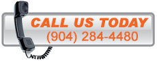 call-today button image
