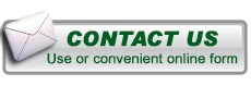 contact us button image